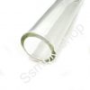 Glass Oil Extrator Tube 8" Inches - Image 4
