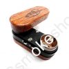 Original Monkey Pipe. Made in the USA. - Image 8