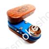 Original Monkey Pipe. Made in the USA. - Image 7