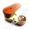 Original Monkey Pipe. Made in the USA. - Image 6