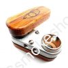 Original Monkey Pipe. Made in the USA. - Image 2