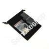 Stealthy Lipstick Metal Pipe - Image 3