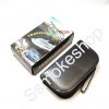 Smoking Traveling Pipe Kit - Image 2