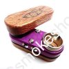Original Monkey Pipe. Made in the USA. - Image 10