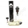 Incredibowl Pipe - Incredibowl i420 Set Steam Roller - Image 2