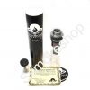 Incredibowl Pipe - Incredibowl i420 Set Steam Roller - Image 3