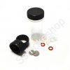 Incredibowl m420 Repair Replacement Parts Kit - Image 2