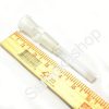3" (INCH) GLASS DOWNSTEM DIFFUSER 6 ARM 18mm/18mm - Image 3