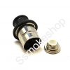 1PC Car Cigarette Lighter Stash Diversion - Image 2