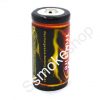 TRUSTFIRE 18350 Li-ion BATTERY - Image 2