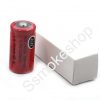 AW IMR 18350 BATTERY - Image 2