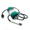 ENAIL Starter BOX COIL HEATER - Image 3