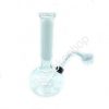 Glass Oil Burner Bubbler Set - Image 3