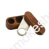 Original Fisherman's Friend Pipe