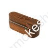 Original Fisherman's Friend Pipe