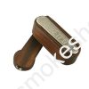 Original Fisherman's Friend Pipe