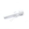 Ceramic Nail 10mm - Image 2