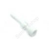 Ceramic Nail 10mm - Image 3