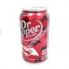 Dr Pepper 12oz Can Stash - Image 2