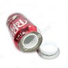Dr Pepper 12oz Can Stash - Image 3