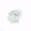 Glass Female Bowl 10mm - Image 3