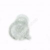 Glass Bowl BS 10mm Female - Image 2