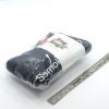 Pipe Pouch Soft Case 6" - Image 2