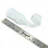 Quartz 4mm Thick Banger 18F - Image 2