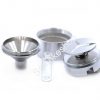 Funnel Hand Crank Grinder - Image 2