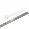 Oil Burner Pipe White Mini Bowl - Image 2