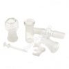 Dome Set Oil Reclaimer 14F - Image 3