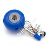 Apple Key Chain Pipe - Image 2