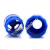 Co2 Nitrous Oxide N2o Ez Whip It Cracker Dispenser Plastic