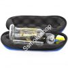 Heavy Oil Burner Bubbler 8" Kit - Image 2
