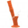 Silicone Water Pipe Bong 13" - Image 2