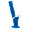 Silicone Water Pipe Bong 13" - Image 3