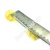 Color Change Oil Burner Pipe 4.5" RM - Image 2
