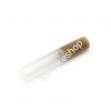 Stone Two-Tone Bat Pipe 2" - Image 2