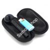 Oil Burner Pipe Kit