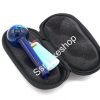 4" Color Oil Burner Pipe Kit - Image 4