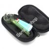 4" Color Oil Burner Pipe Kit - Image 5