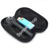 4" Color Oil Burner Pipe Kit - Image 6