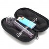 4" Color Oil Burner Pipe Kit - Image 8