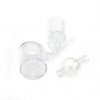 Quartz Thermal Banger w/ Cap 18F - Image 3