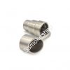Titanium Nail Banger 14mm 18mm Male Female 4 IN 1