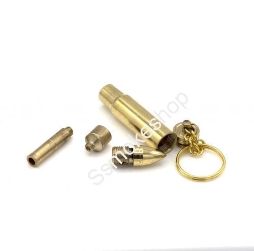 Yaa Catchy Premium Metal Rotating Keychain Compatible with Royal Enfield  Unique Stylish for Men Car Bike Key Ring Antique Golden (no.1) : Amazon.in:  Car & Motorbike