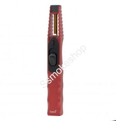 SCORCH X SABER PENCIL TORCH 9" - Image 3