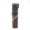 Zico Torch 4 flame Round lighter quad torch