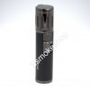 Zico Torch 4 flame Round lighter quad torch