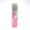 Zico Torch 4 flame Round lighter quad torch